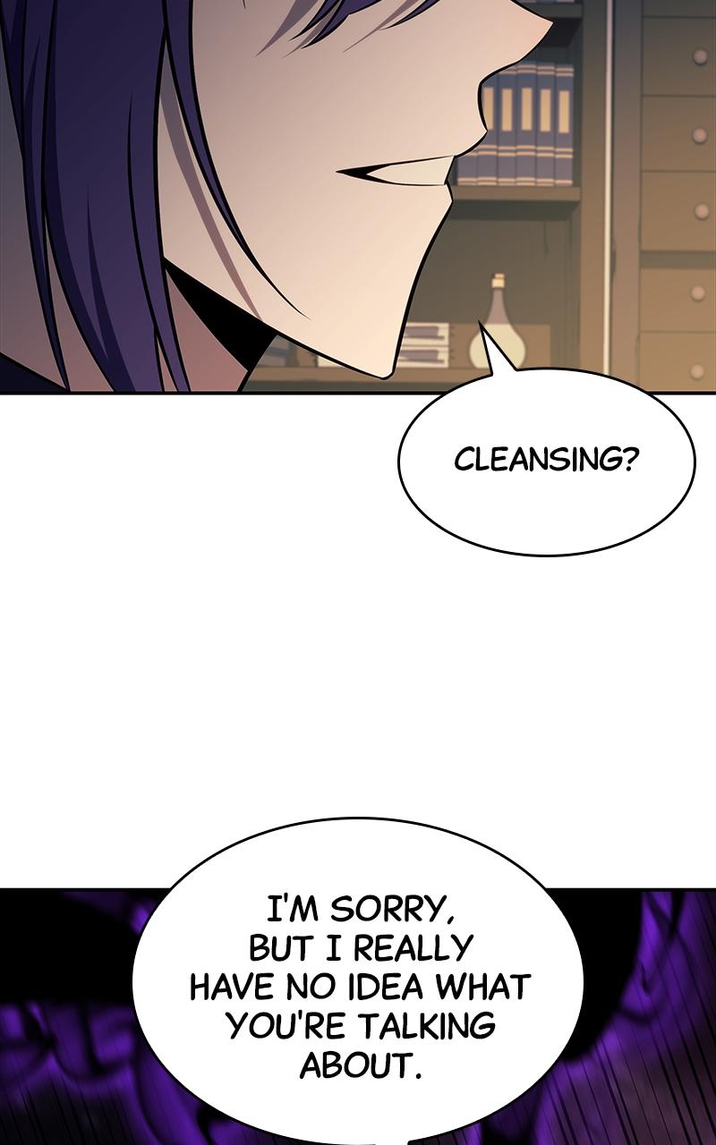 The Reborn Young Lord Is an Assassin Chap 17 - Next Chap 18