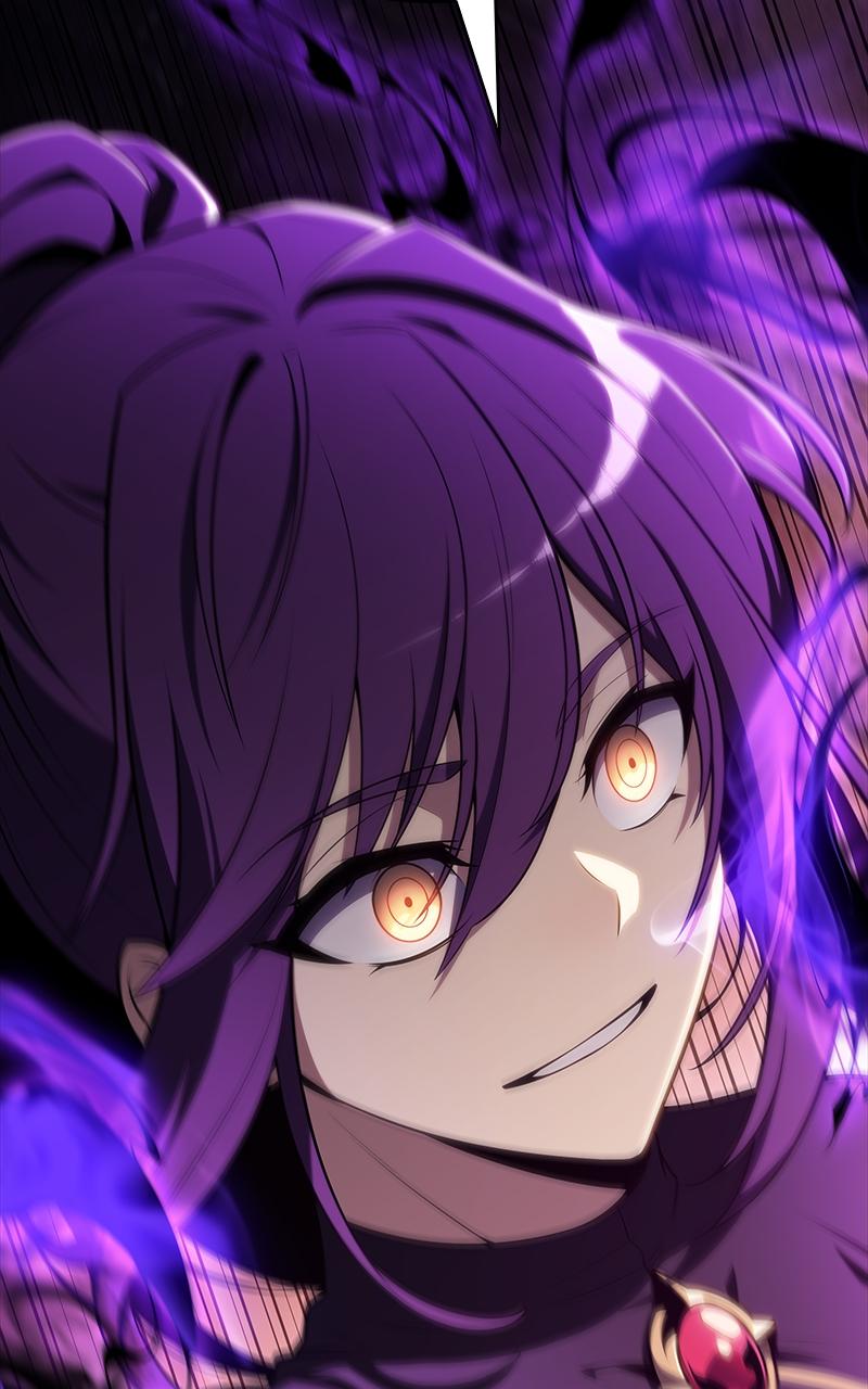 The Reborn Young Lord Is an Assassin Chap 17 - Next Chap 18