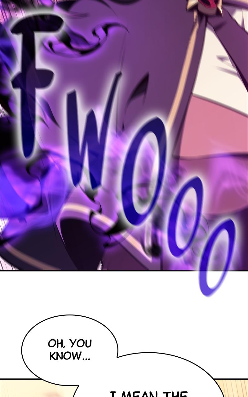 The Reborn Young Lord Is an Assassin Chap 17 - Next Chap 18