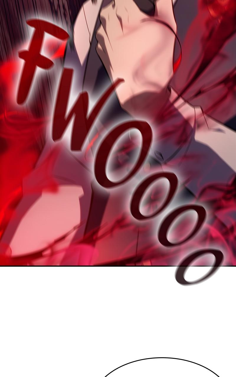 The Reborn Young Lord Is an Assassin Chap 17 - Next Chap 18