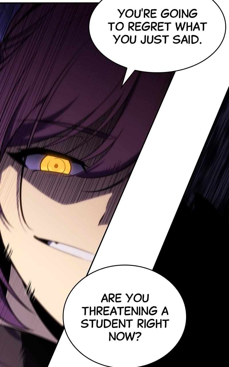 The Reborn Young Lord Is an Assassin Chap 17 - Next Chap 18