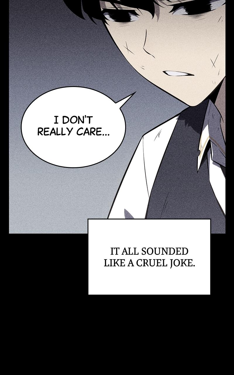 The Reborn Young Lord Is an Assassin Chap 17 - Next Chap 18