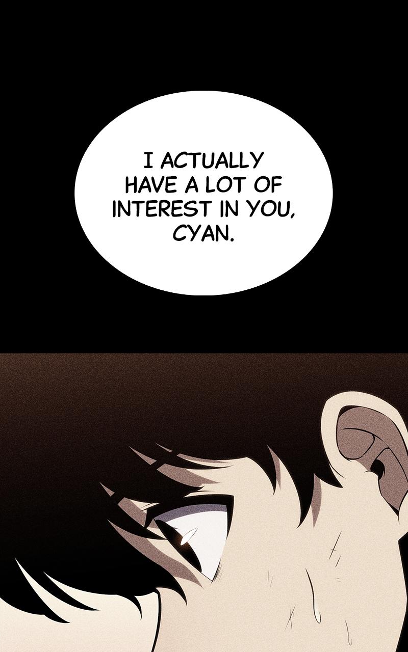 The Reborn Young Lord Is an Assassin Chap 17 - Next Chap 18