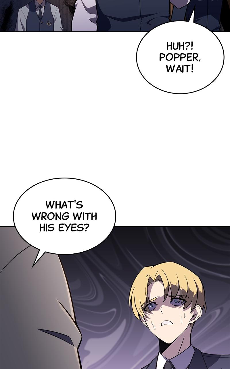 The Reborn Young Lord Is an Assassin Chap 17 - Next Chap 18