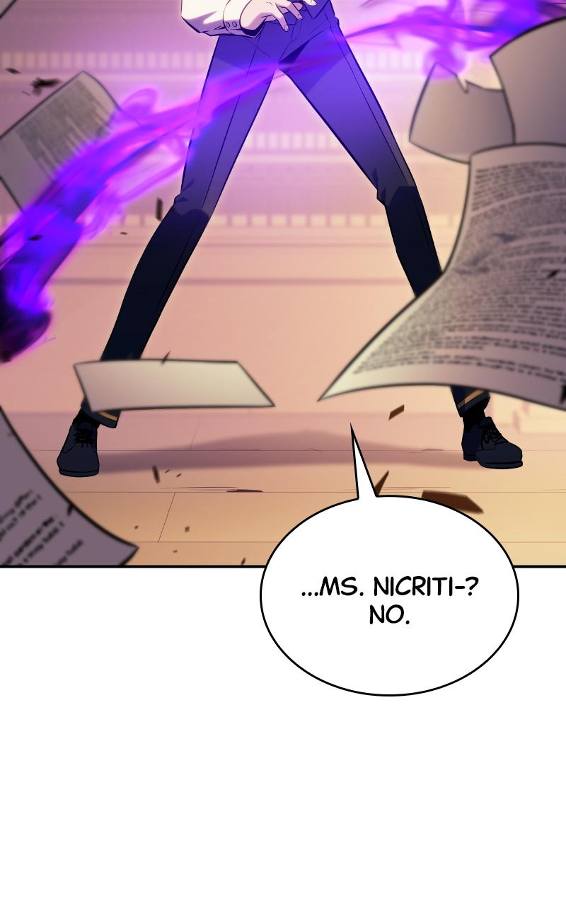 The Reborn Young Lord Is an Assassin Chap 17 - Next Chap 18