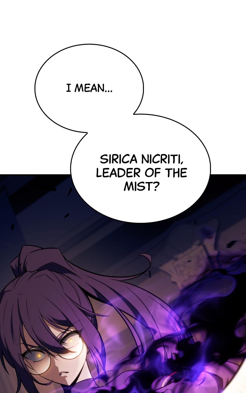 The Reborn Young Lord Is an Assassin Chap 17 - Next Chap 18