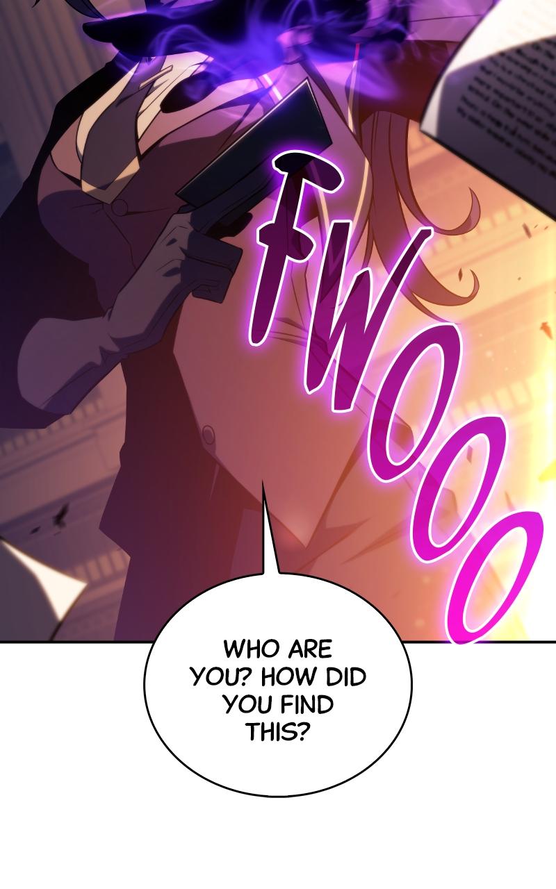 The Reborn Young Lord Is an Assassin Chap 17 - Next Chap 18