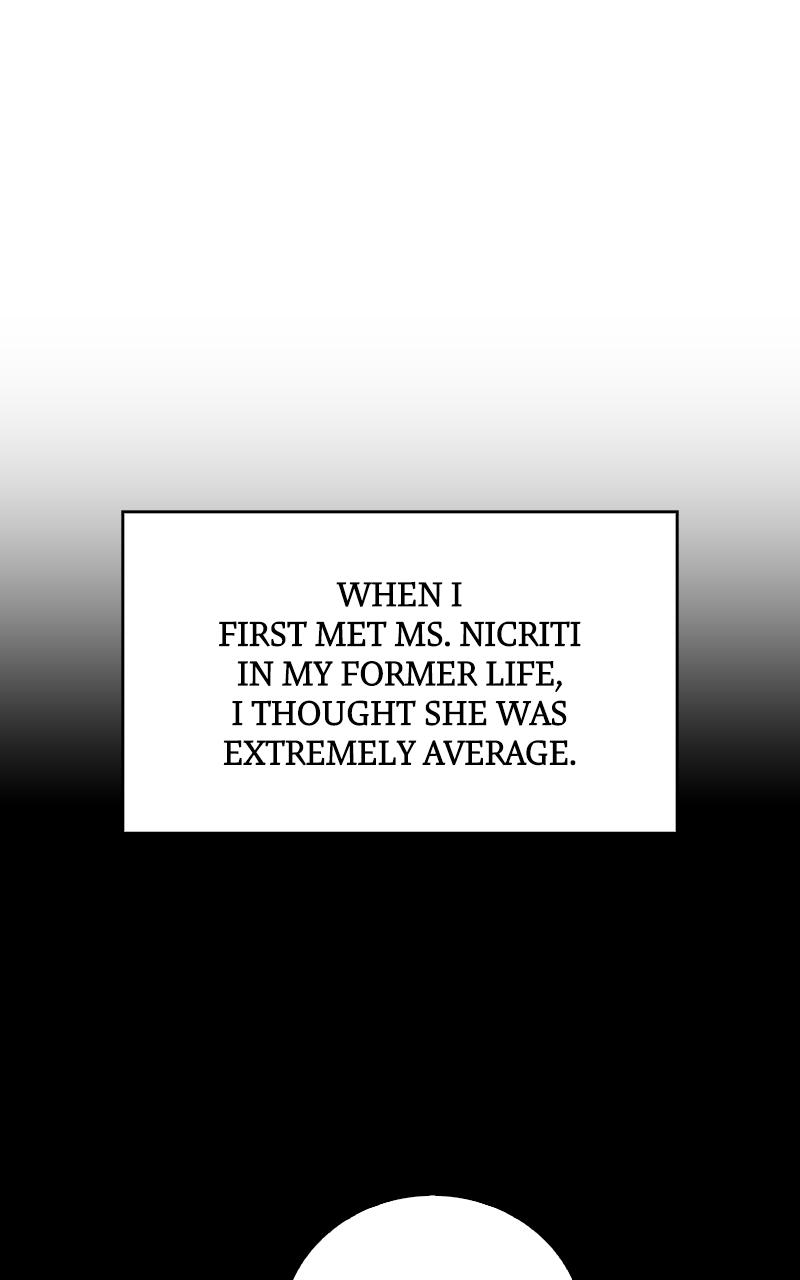 The Reborn Young Lord Is an Assassin Chap 17 - Next Chap 18