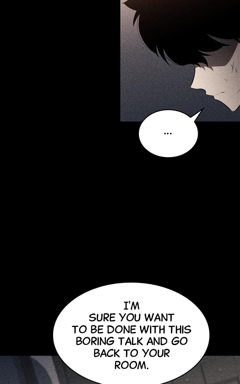 The Reborn Young Lord Is an Assassin Chap 17 - Next Chap 18