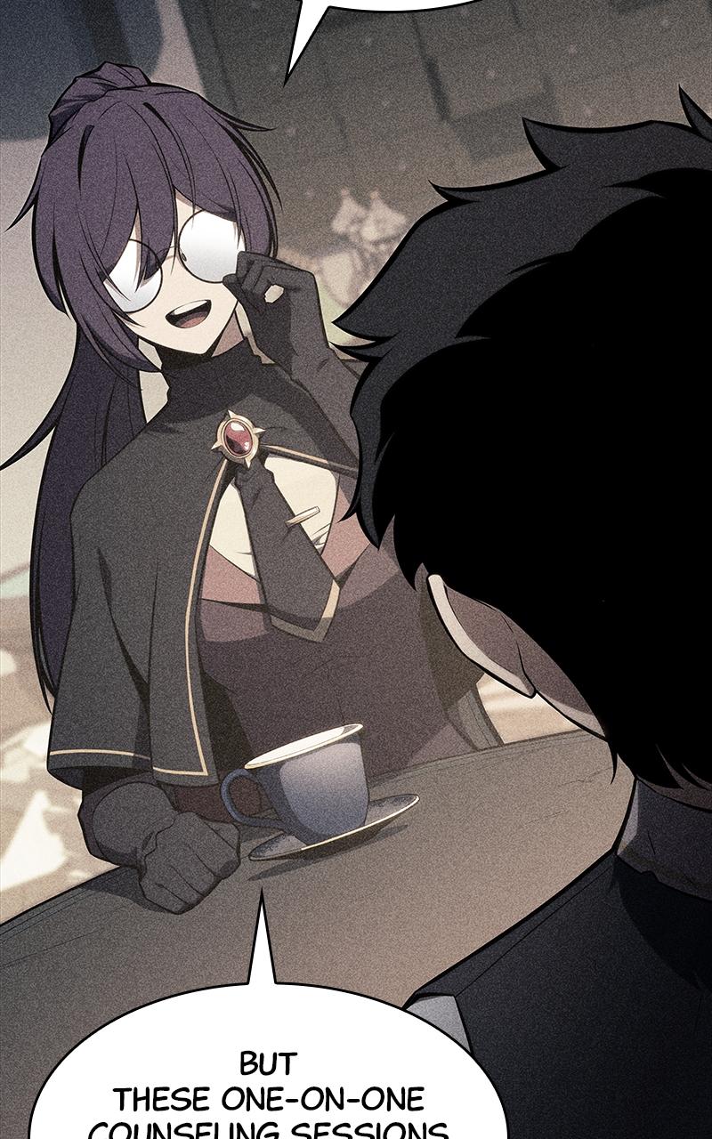 The Reborn Young Lord Is an Assassin Chap 17 - Next Chap 18