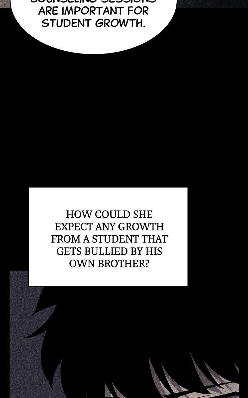 The Reborn Young Lord Is an Assassin Chap 17 - Next Chap 18