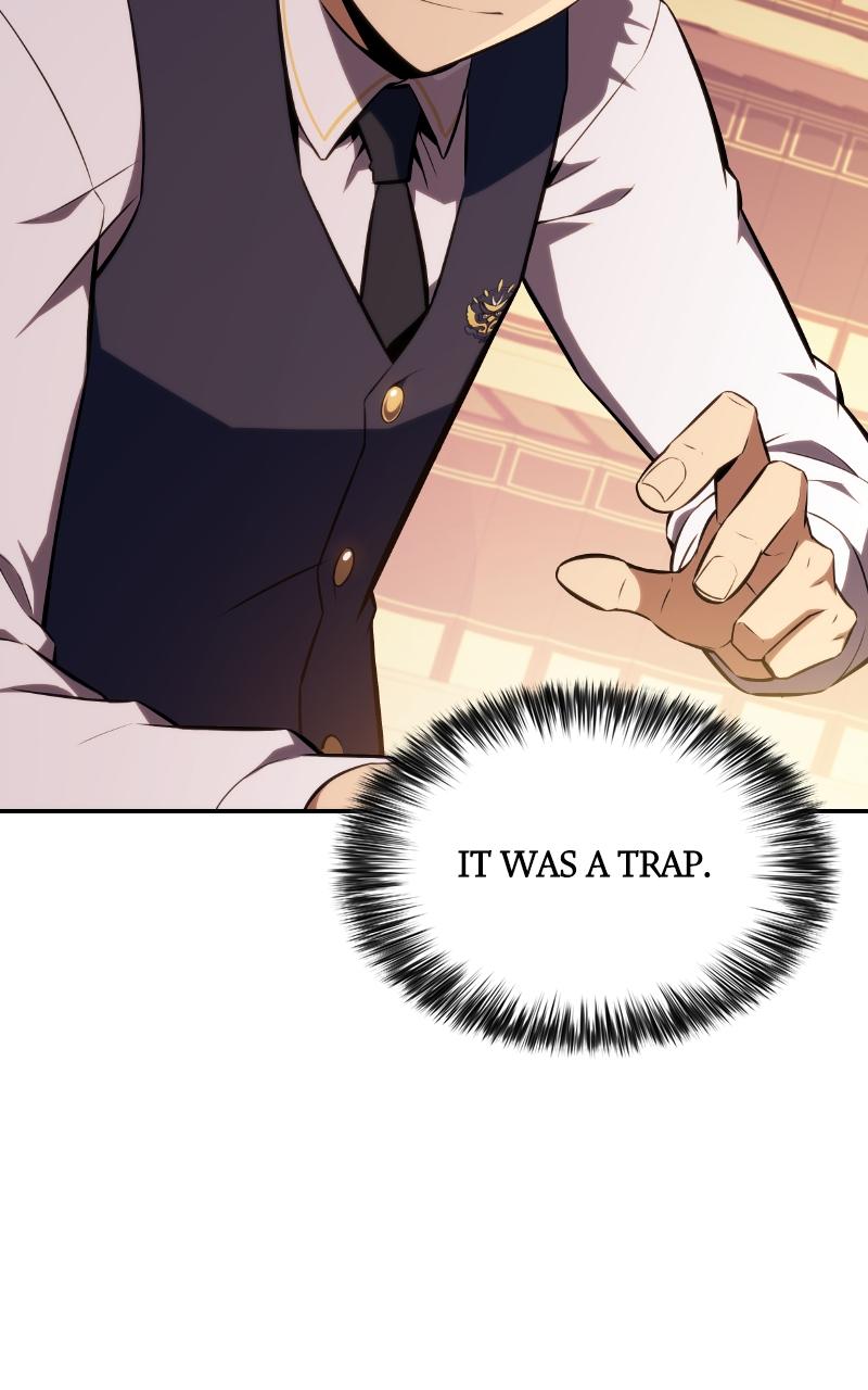 The Reborn Young Lord Is an Assassin Chap 17 - Next Chap 18