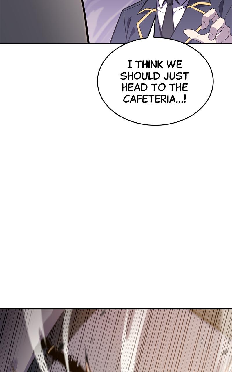 The Reborn Young Lord Is an Assassin Chap 17 - Next Chap 18