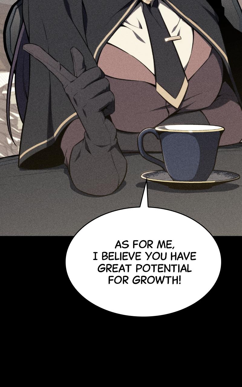 The Reborn Young Lord Is an Assassin Chap 17 - Next Chap 18