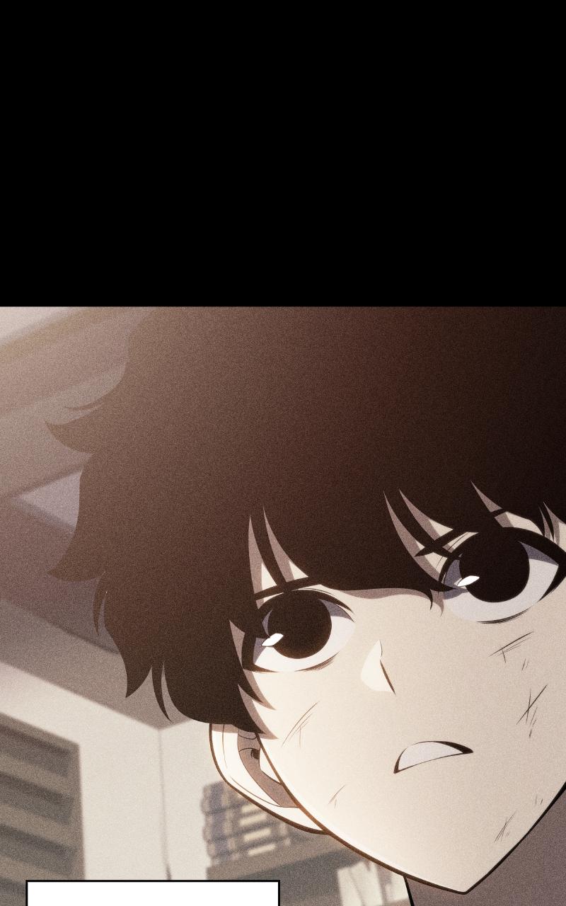 The Reborn Young Lord Is an Assassin Chap 17 - Next Chap 18