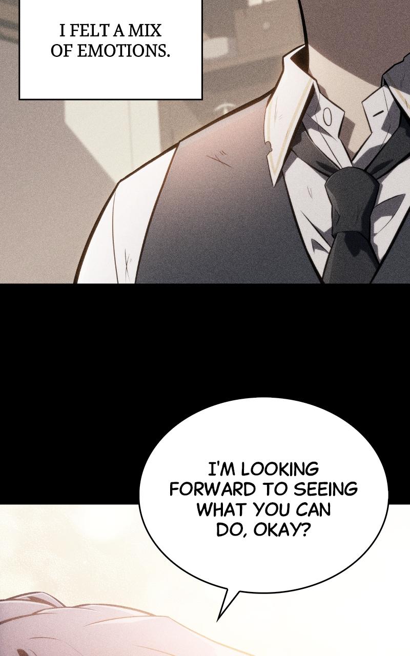 The Reborn Young Lord Is an Assassin Chap 17 - Next Chap 18