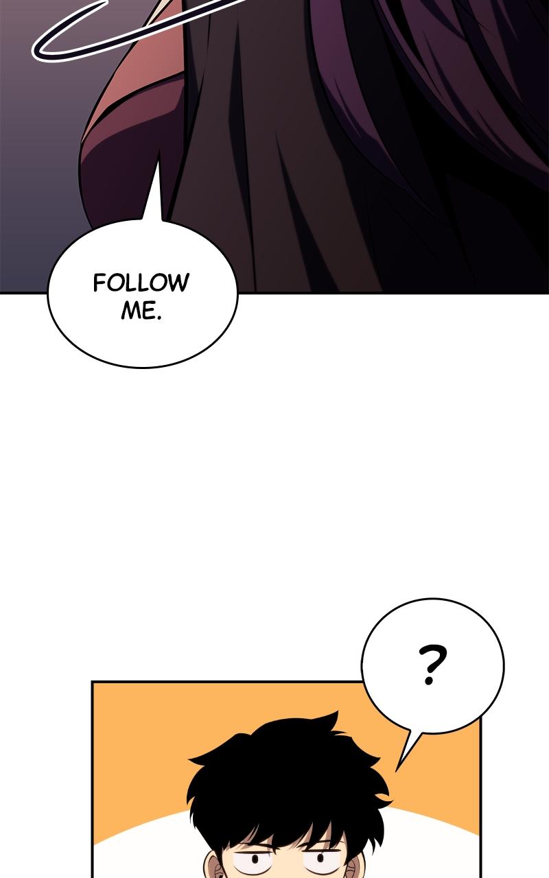 The Reborn Young Lord Is an Assassin Chap 17 - Next Chap 18