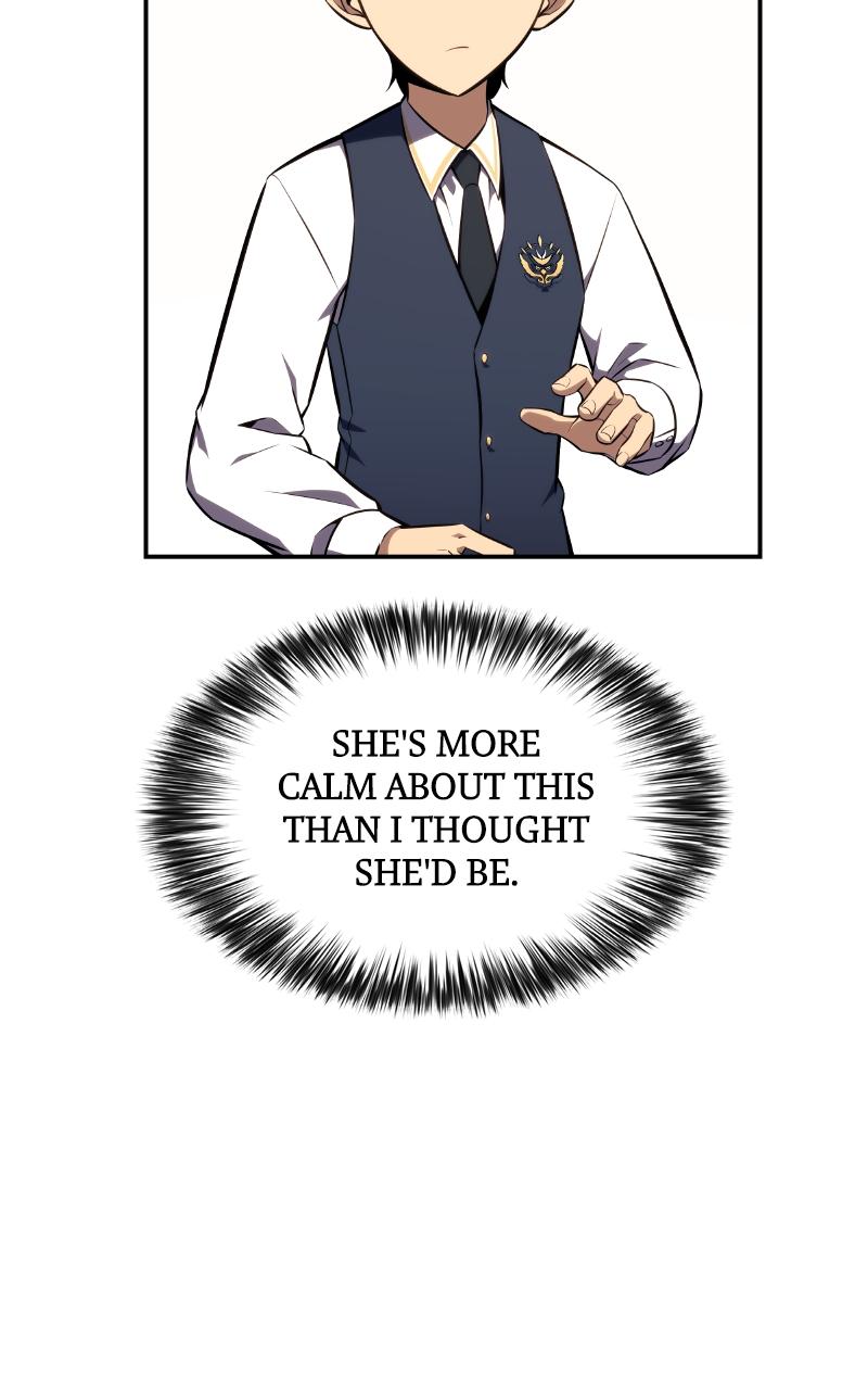 The Reborn Young Lord Is an Assassin Chap 17 - Next Chap 18