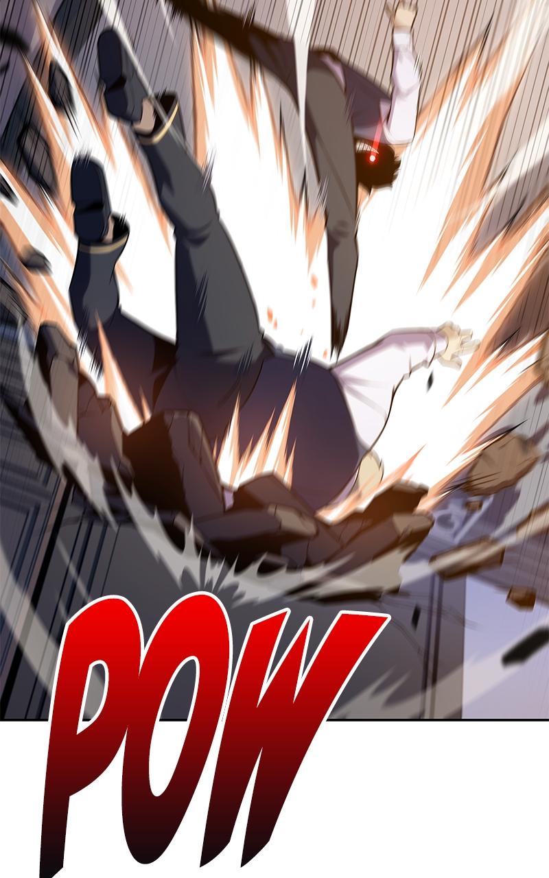 The Reborn Young Lord Is an Assassin Chap 17 - Next Chap 18