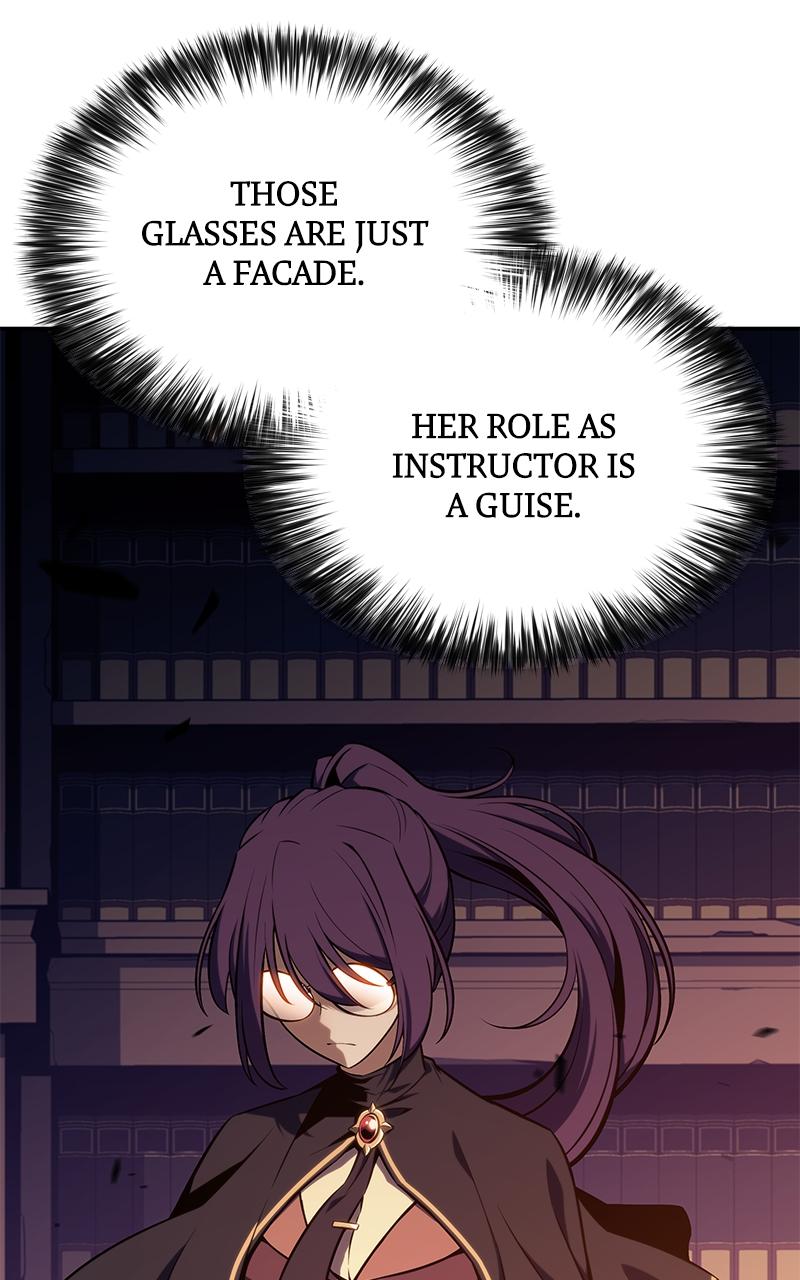 The Reborn Young Lord Is an Assassin Chap 17 - Next Chap 18