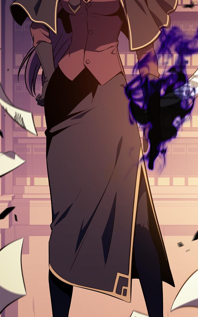 The Reborn Young Lord Is an Assassin Chap 17 - Next Chap 18