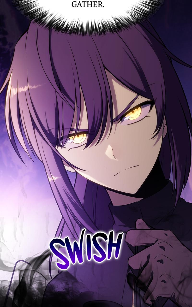 The Reborn Young Lord Is an Assassin Chap 17 - Next Chap 18