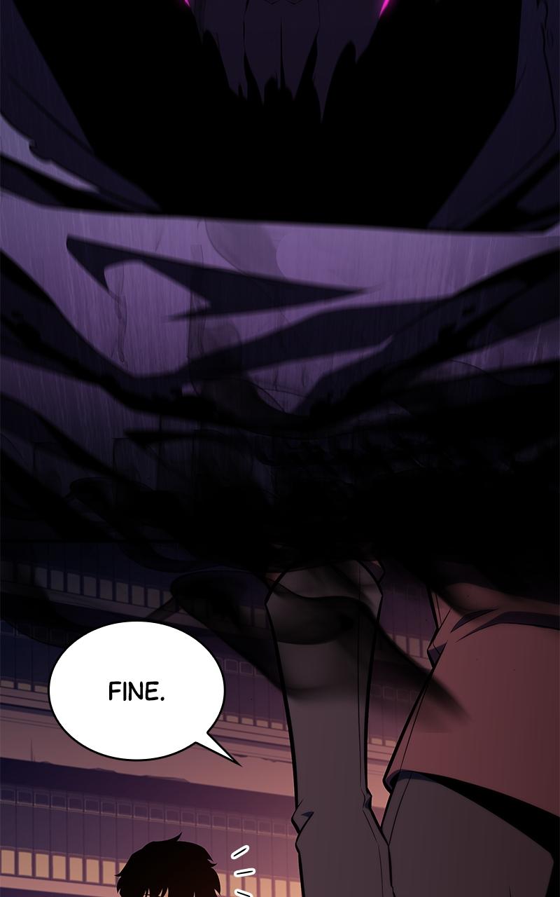 The Reborn Young Lord Is an Assassin Chap 17 - Next Chap 18