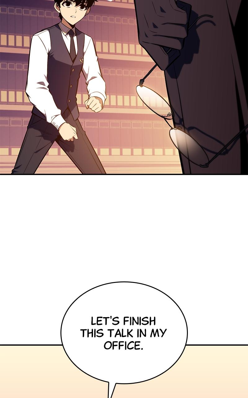 The Reborn Young Lord Is an Assassin Chap 17 - Next Chap 18