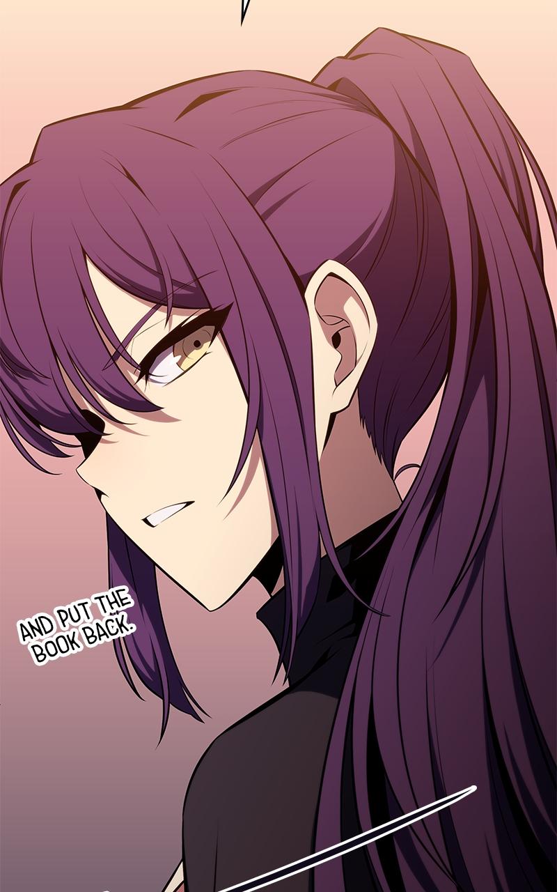 The Reborn Young Lord Is an Assassin Chap 17 - Next Chap 18