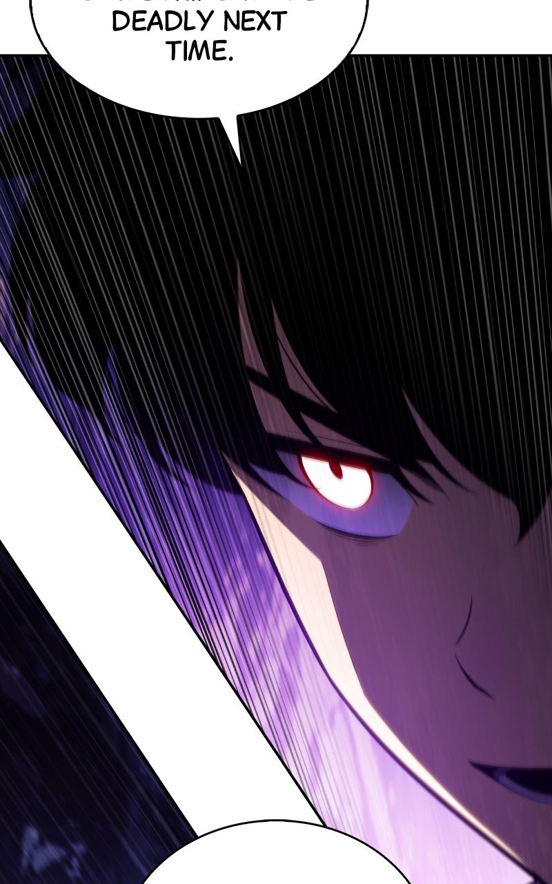 The Reborn Young Lord Is an Assassin Chap 17 - Next Chap 18