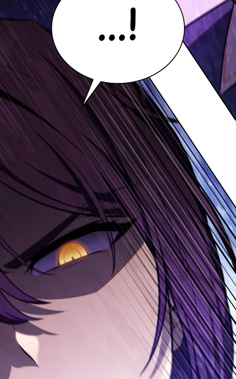 The Reborn Young Lord Is an Assassin Chap 17 - Next Chap 18