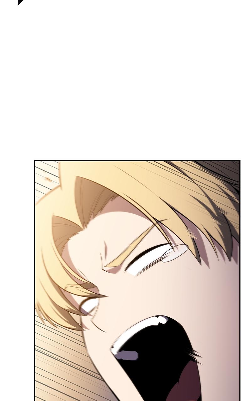 The Reborn Young Lord Is an Assassin Chap 17 - Next Chap 18