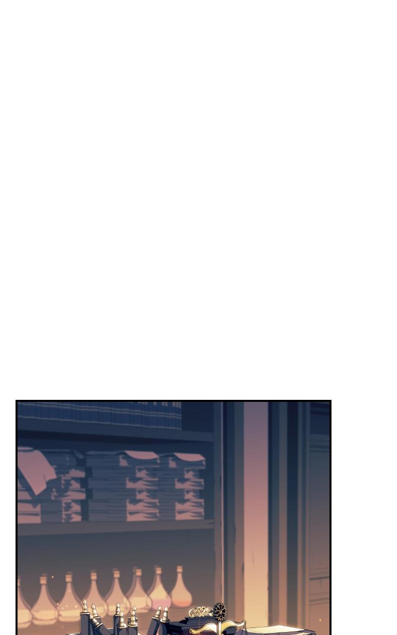 The Reborn Young Lord Is an Assassin Chap 17 - Next Chap 18