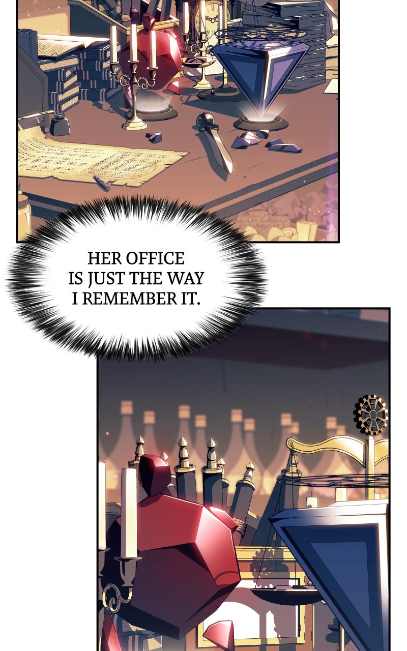 The Reborn Young Lord Is an Assassin Chap 17 - Next Chap 18