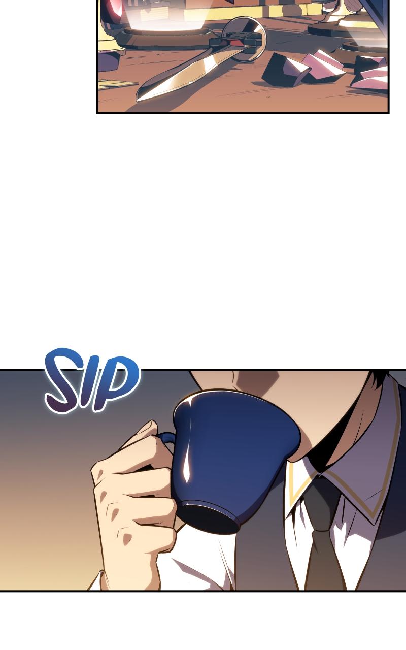 The Reborn Young Lord Is an Assassin Chap 17 - Next Chap 18