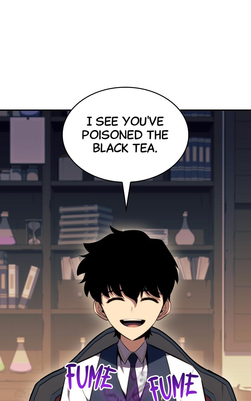 The Reborn Young Lord Is an Assassin Chap 17 - Next Chap 18