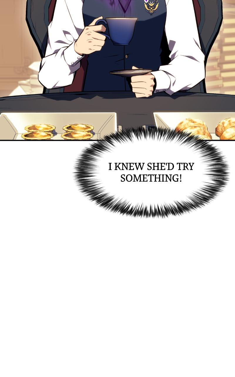 The Reborn Young Lord Is an Assassin Chap 17 - Next Chap 18