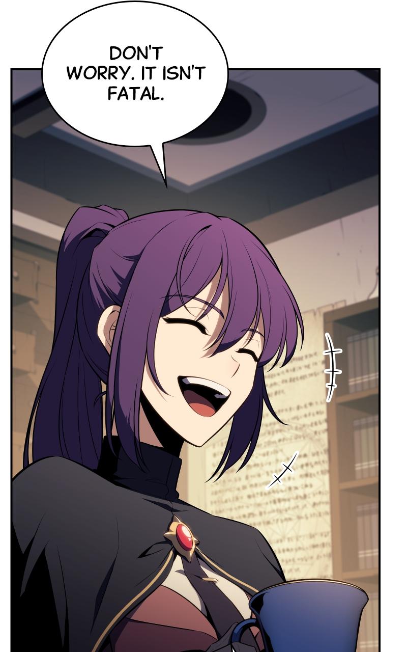 The Reborn Young Lord Is an Assassin Chap 17 - Next Chap 18