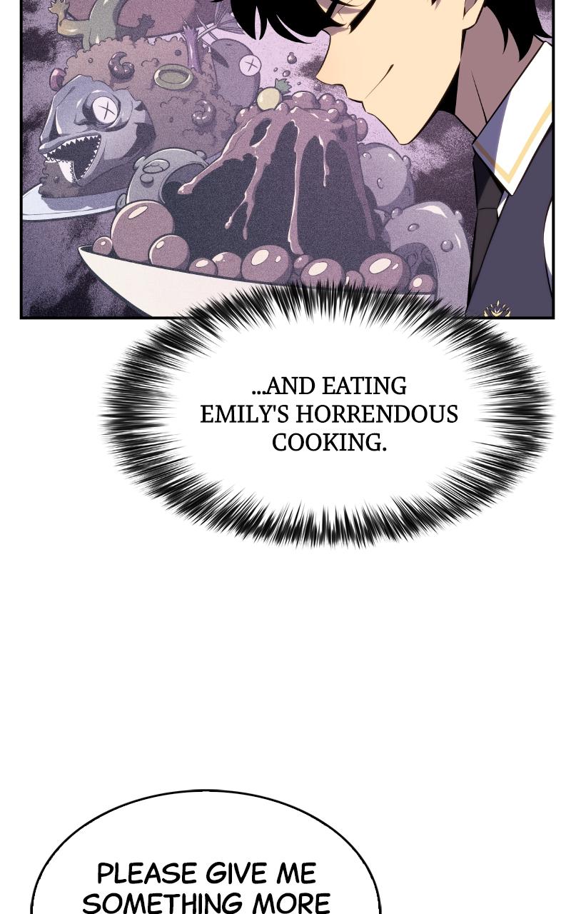 The Reborn Young Lord Is an Assassin Chap 17 - Next Chap 18