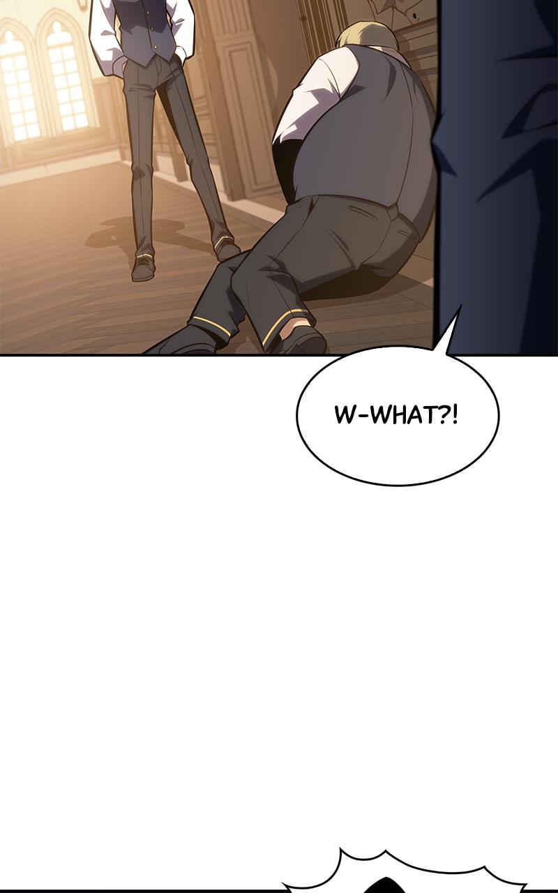 The Reborn Young Lord Is an Assassin Chap 17 - Next Chap 18