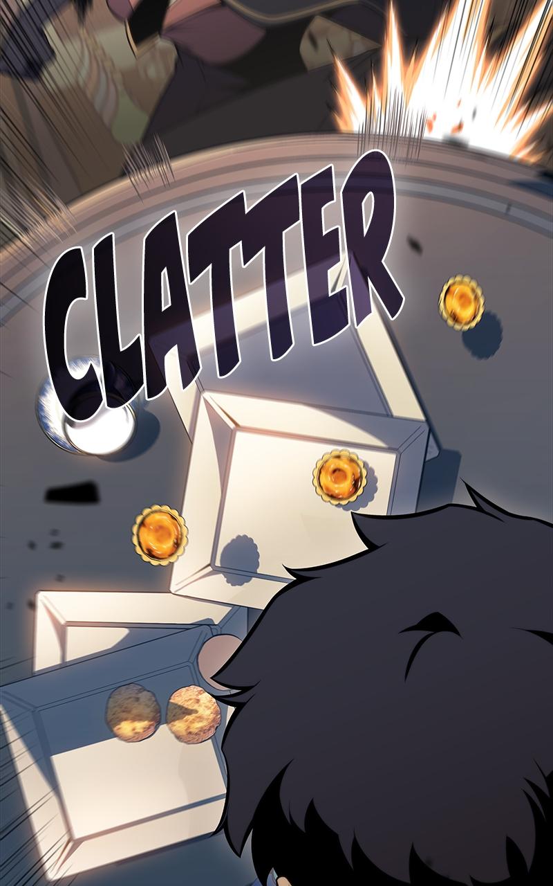 The Reborn Young Lord Is an Assassin Chap 17 - Next Chap 18