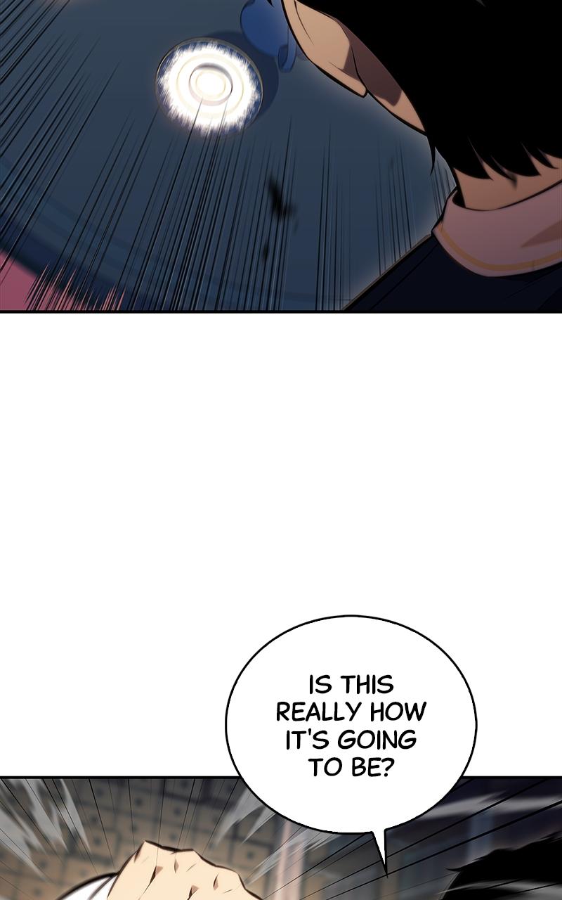 The Reborn Young Lord Is an Assassin Chap 17 - Next Chap 18