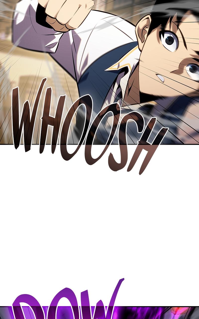 The Reborn Young Lord Is an Assassin Chap 17 - Next Chap 18