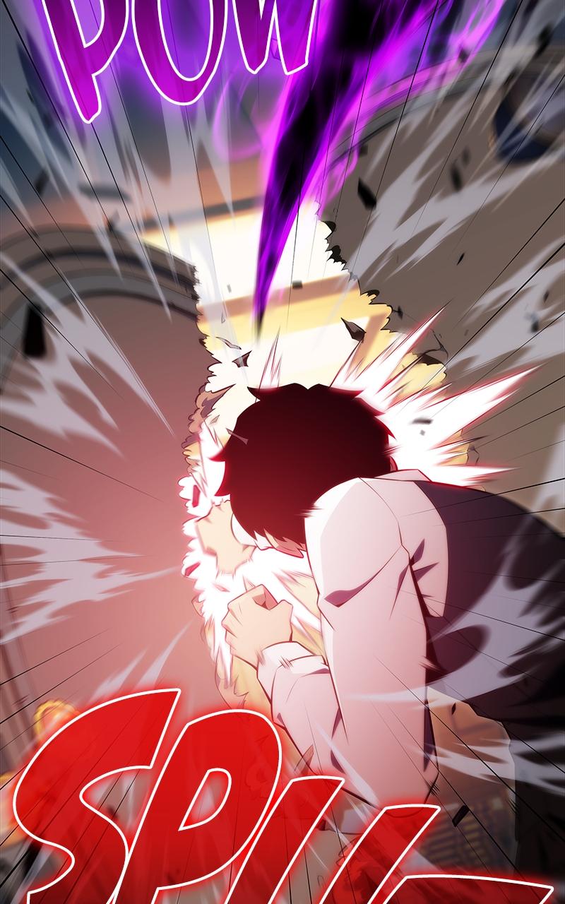 The Reborn Young Lord Is an Assassin Chap 17 - Next Chap 18