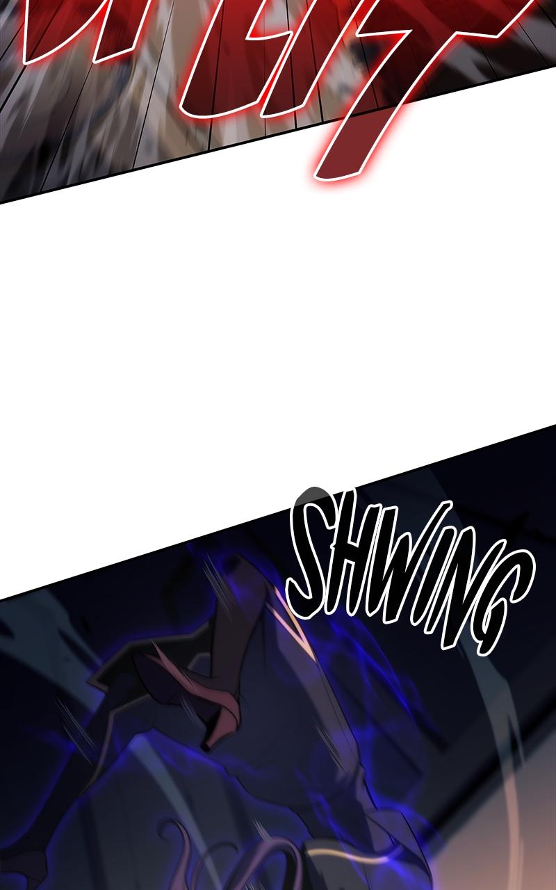 The Reborn Young Lord Is an Assassin Chap 17 - Next Chap 18