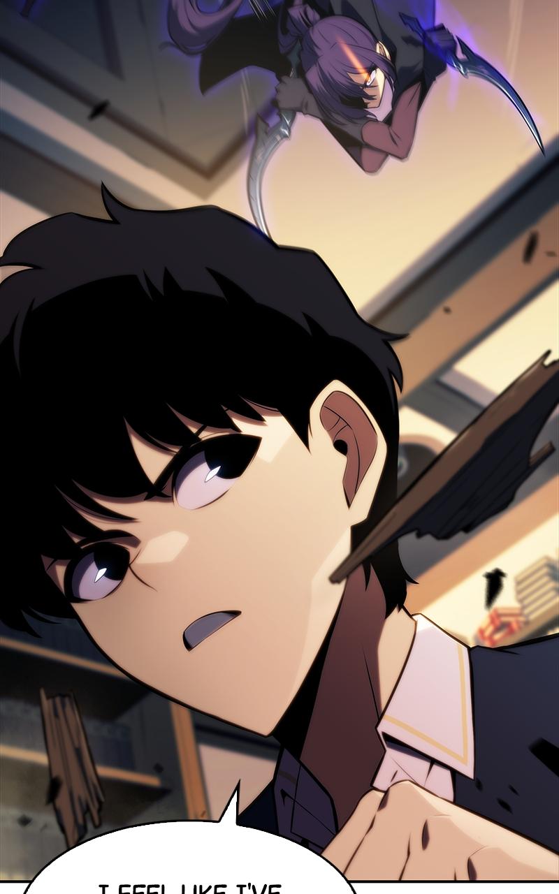 The Reborn Young Lord Is an Assassin Chap 17 - Next Chap 18