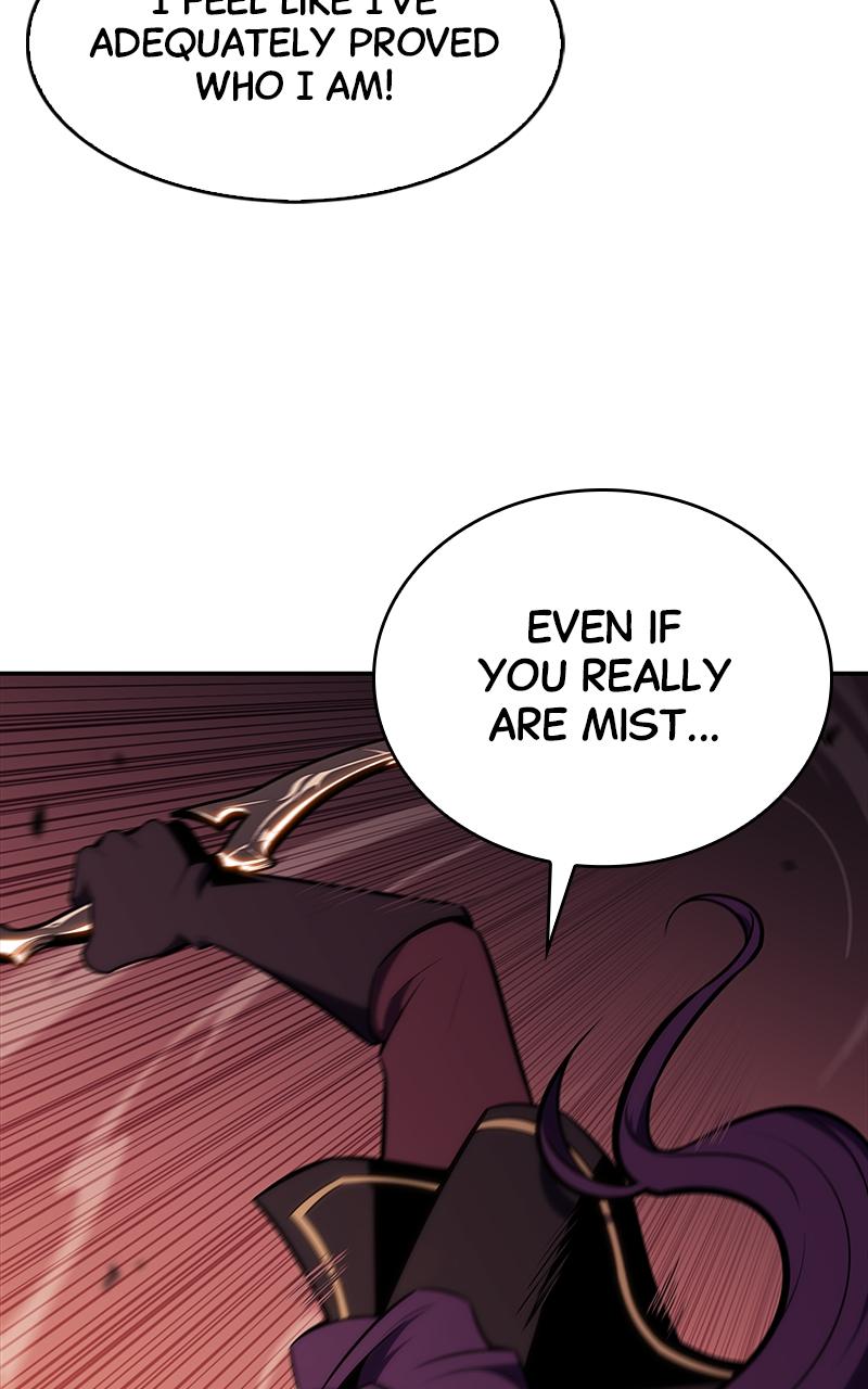 The Reborn Young Lord Is an Assassin Chap 17 - Next Chap 18