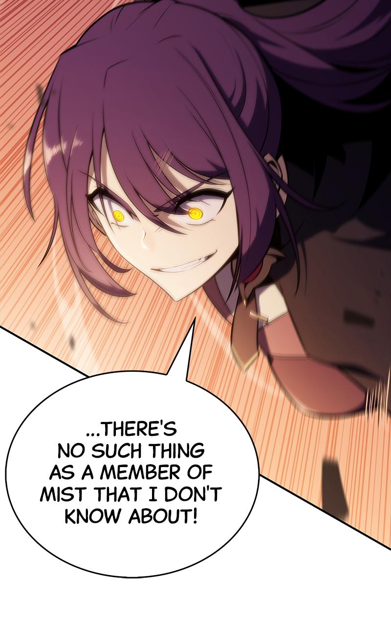 The Reborn Young Lord Is an Assassin Chap 17 - Next Chap 18