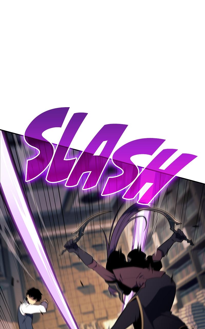 The Reborn Young Lord Is an Assassin Chap 17 - Next Chap 18