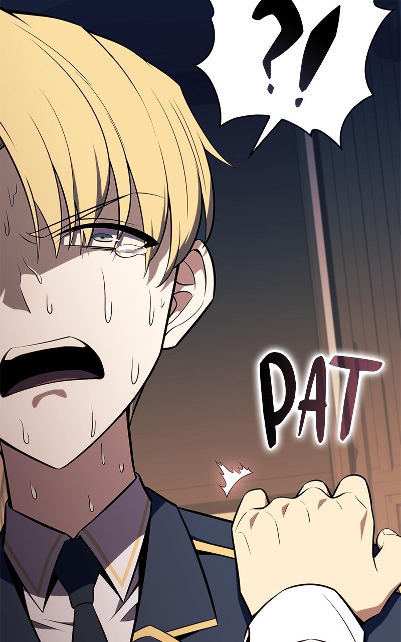 The Reborn Young Lord Is an Assassin Chap 17 - Next Chap 18